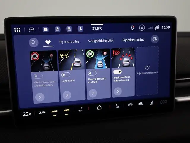 Volkswagen ID. Polo