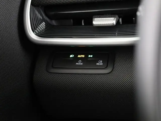Volkswagen ID. Polo