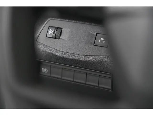 Citroën ë-Berlingo