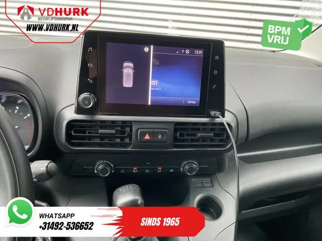 Toyota pro-ace