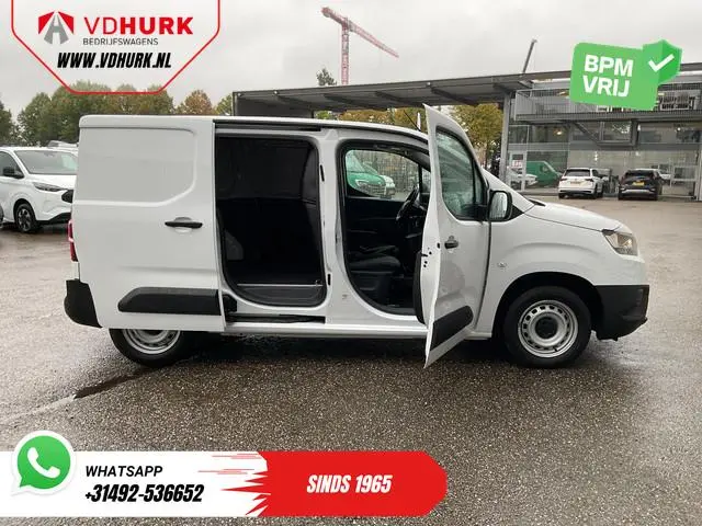 Toyota pro-ace
