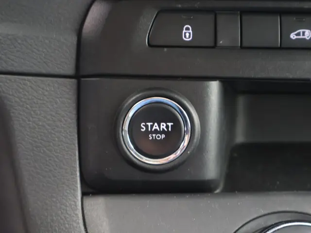 Toyota pro-ace