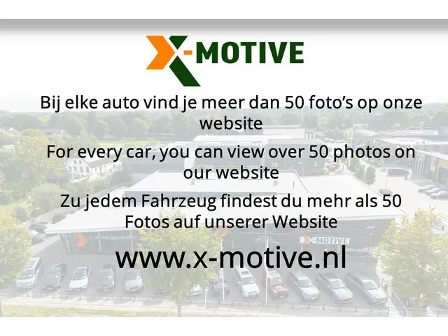 Audi A5 Cabriolet 1.8 TFSI Pro Line Aut S-Tronic | B&O Surround Sound | Stoelventilatie en verw | Ne...