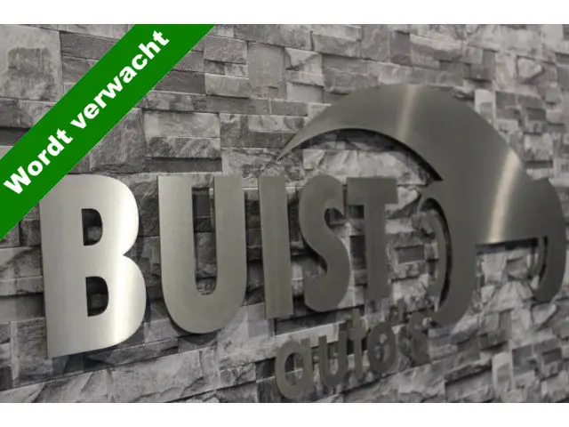 Audi A3 Sportback 30 TFSI Advanced edition PANO LEER CAMERA VIRTUAL