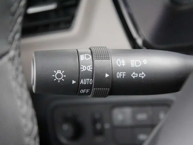 Maxus eDeliver3