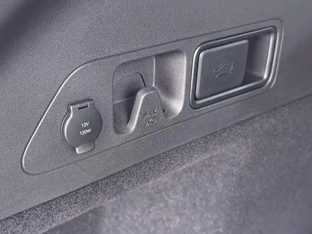 BYD SEAL