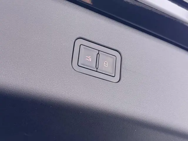 BYD SEAL