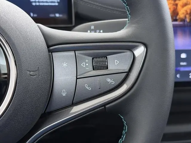 BYD SEAL