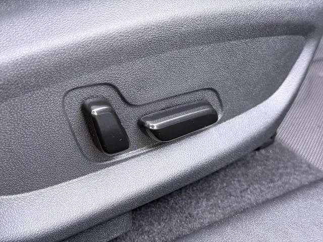 BYD SEAL