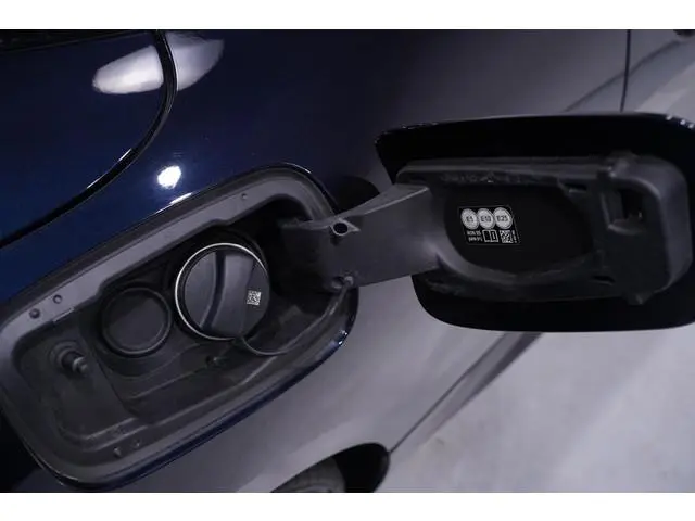 BMW 8 Serie