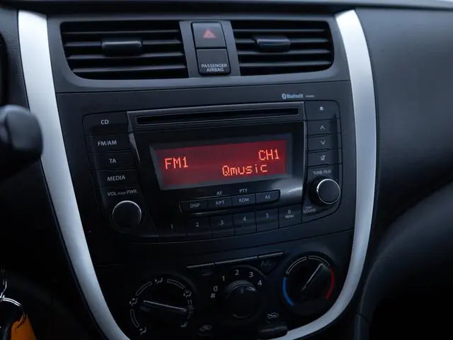Suzuki Celerio