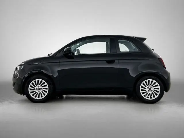 Fiat 500 Urban 42 kWh