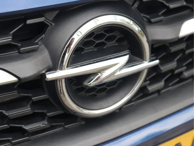 Opel Corsa-e Edition 50 kWh 3-FASE / Carplay / Pdc / Elekramen / BTW AUTO