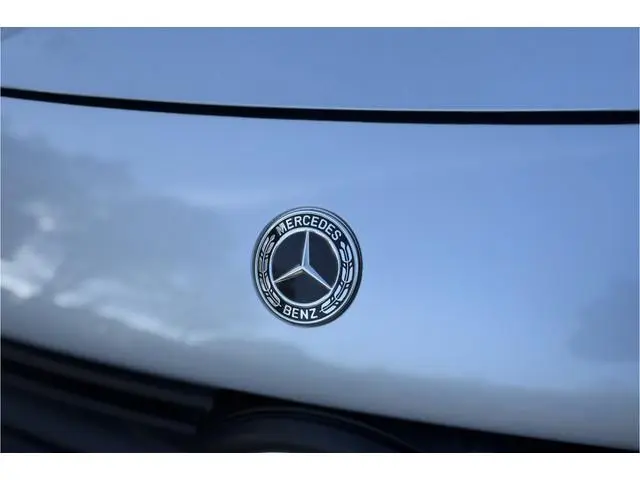 Mercedes-Benz eCitan