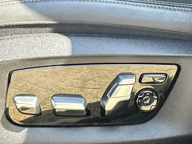 BMW 6 Serie