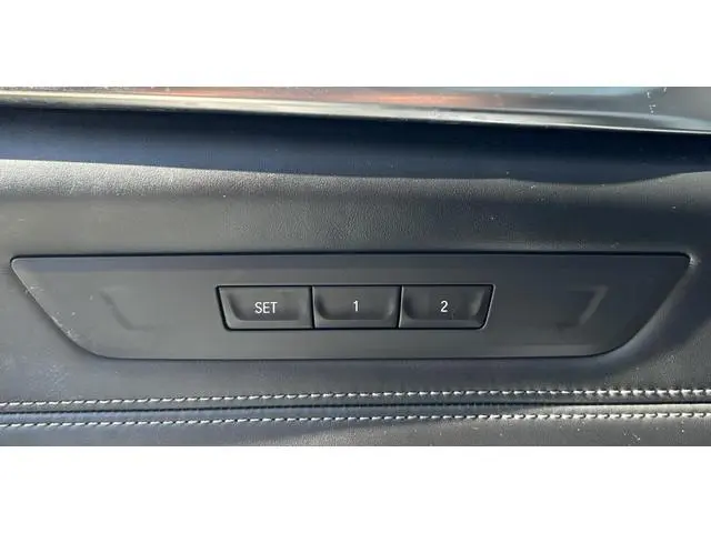 BMW 6 Serie