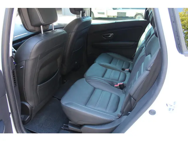 Renault Grand Scénic