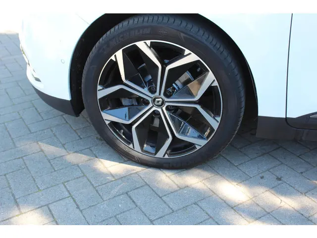 Renault Grand Scénic
