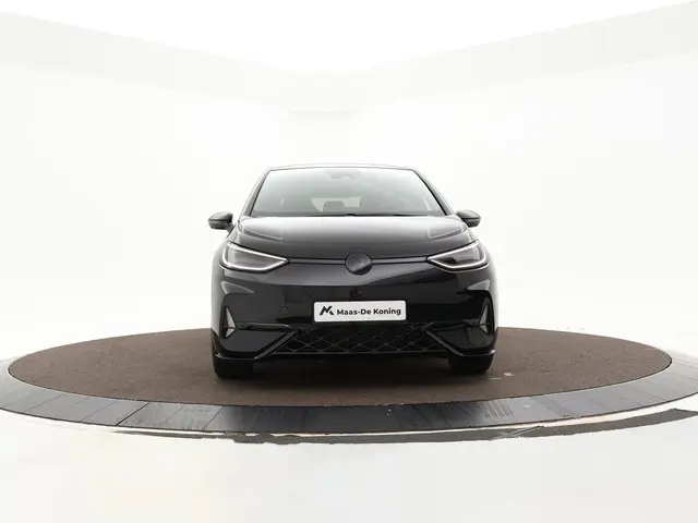 Volkswagen ID.3 GTX Performance 79 kWh 326PK l Assistentie Plus l Panoramadak l 20" Skagen l Harmann...