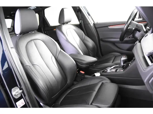 BMW 2-serie Active Tourer 225xe Luxury *1ste Eigenaar*Panoramadak*Leer*