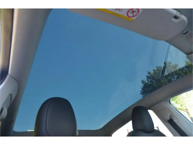 Tesla Model Y Long Range AWD 75 kWh Trekhaak (1.600kg), AutoPilot3.0 Ryzen