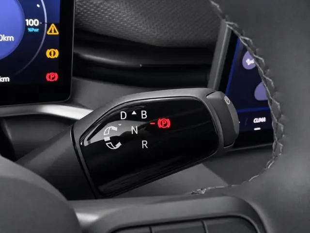 Volkswagen ID.3 Neo