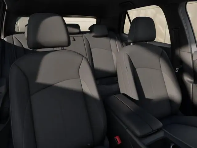 Volkswagen ID.3 Neo