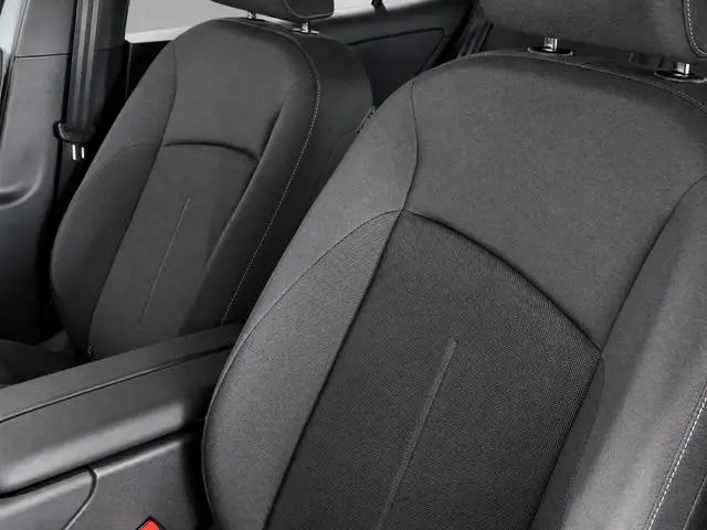 Volkswagen ID.3 Neo