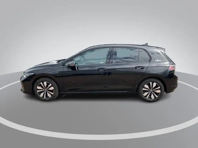 Volkswagen Golf 1.5 eTSI 110KW/150PK Goal  · Navigatie · Apple/Android Car Play · Camera + Parkeerse...