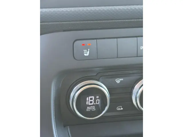 Mercedes-Benz eCitan