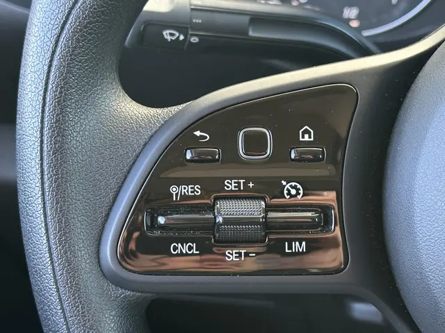 Mercedes-Benz eCitan