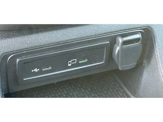 Mercedes-Benz eCitan