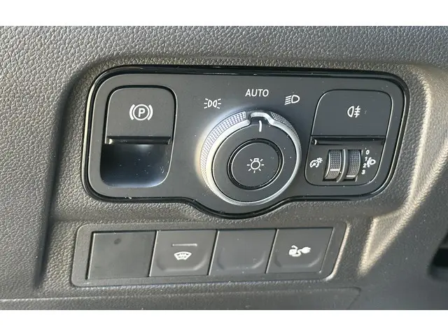 Mercedes-Benz eCitan