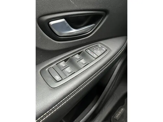 Renault Grand Scénic