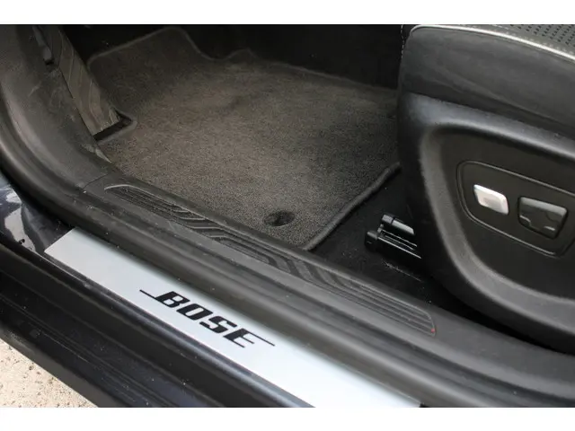 Renault Mégane Estate