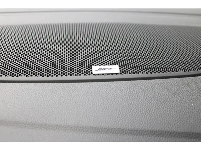 Renault Mégane Estate