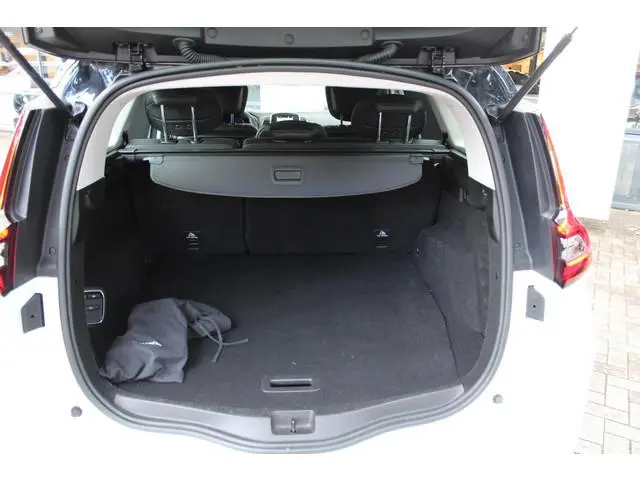 Renault Grand Scénic