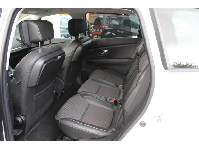 Renault Grand Scénic