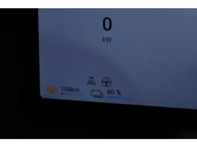 Jaecoo 7