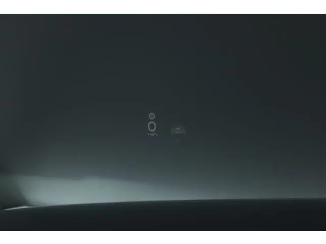 Jaecoo 7
