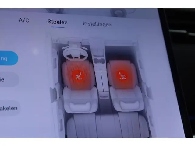 Jaecoo 7