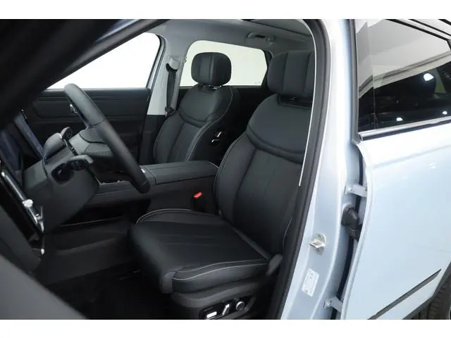 Jaecoo 7 1.5 GDI SHS-P Exclusive | Pano | HUD | Sony Audio | Stoelventi. | 1500kg trekgewicht | 90 W...