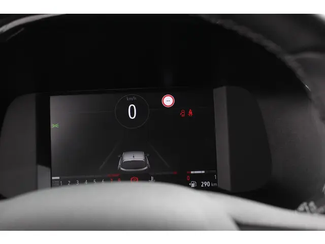 Opel Corsa 1.2 Turbo 102pk GS Line | Navigatie | Apple Carplay/Android Auto | Airco | Cruise Control...