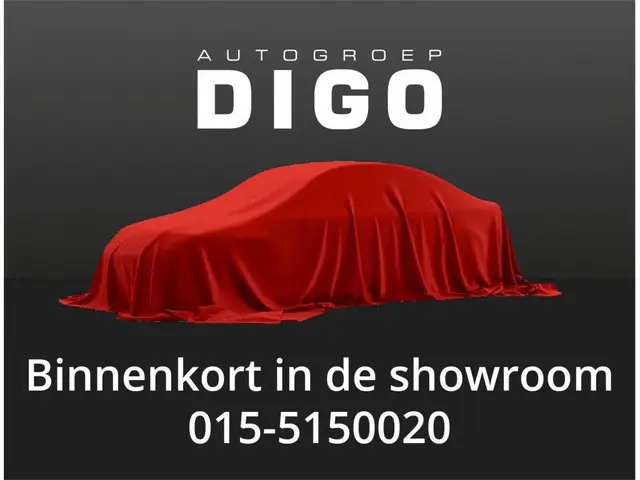 Mazda 3 2.0 X HYBRID SPORT-X 186 PK GARANTIE 2032* APPLE CARPLAY/ANDROID. PDC ETC