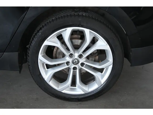 Renault Grand Scénic