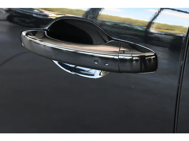 Renault Grand Scénic