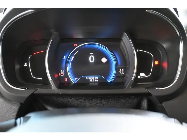 Renault Grand Scénic