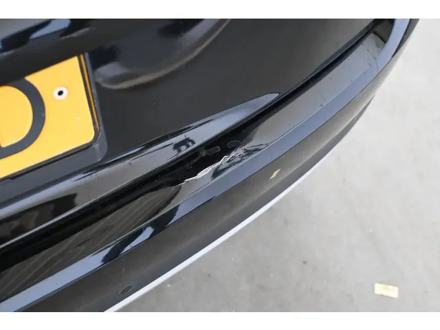 Renault Grand Scénic