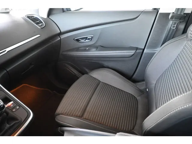 Renault Grand Scénic