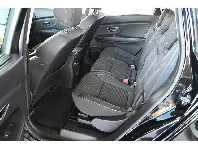 Renault Grand Scénic